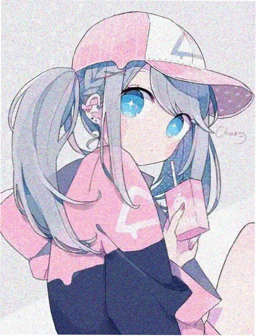 看电影 海上钢琴师